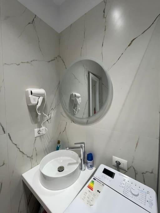 Appartement Apt. 98/303 Near Center *