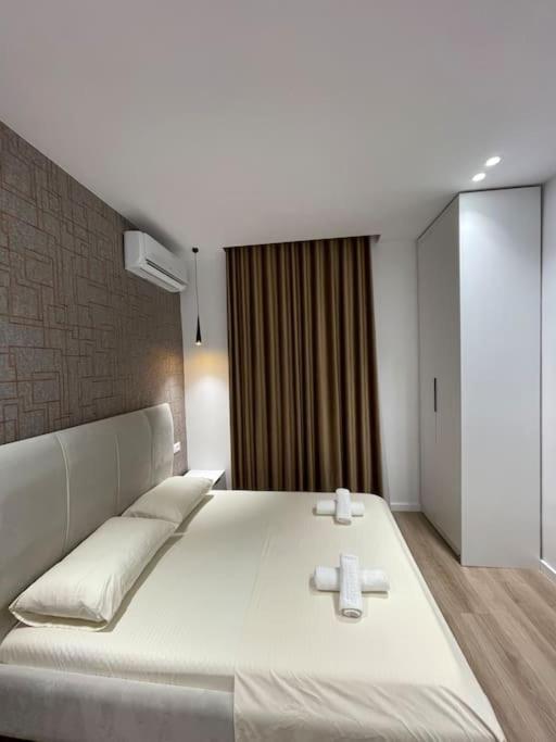Apt. 98/303 Near Center Appartement